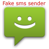 Sending Fake SMS