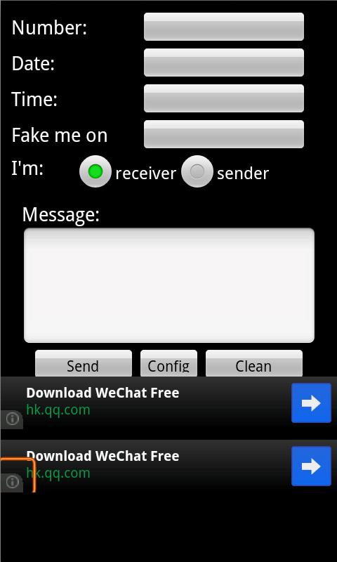 Бесплатная отправка смс андроид. Автоматическая Отправка смс Android java. Скриншот смс на андроиде.