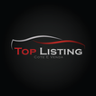 Top Listing