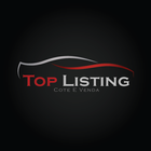 Top Listing icon