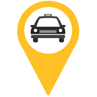 Taxi Ideal icône