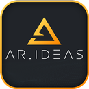 AR Ideas (Unreleased) APK