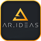 AR Ideas-icoon