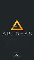 AR Ideas-poster