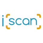 Ideas Scan icon