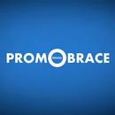 Promo Brace-APK