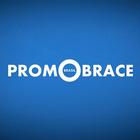 Promo Brace 아이콘