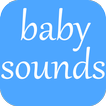 Baby Sounds