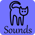 Sounds Cat