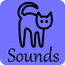 APK Sounds Cat