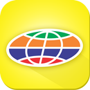 APK Auto Shopping Global