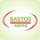 Bastos Juntas - Catálogo icône
