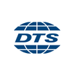 DTS Para-Choques Catálogo