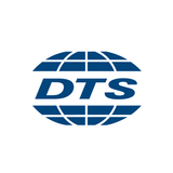 DTS Para-Choques - Catálogo أيقونة