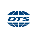 DTS Para-Choques - Catálogo APK