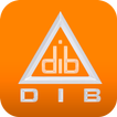 DIB Acessórios - Catálogo