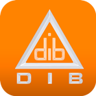 DIB Acessórios - Catálogo icône