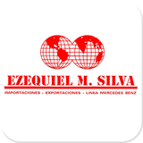 Ezequiel M. Silva icône