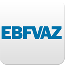 EBFVAZ - Catálogo APK