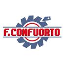 APK FConfuorto - Catálogo