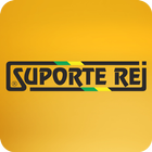 Suporte Rei icône