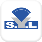 SYL - Catálogo simgesi