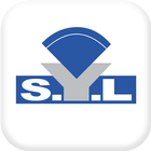 SYL - Catálogo أيقونة