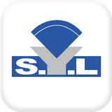 SYL - Catálogo icône