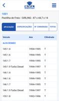 SYL - Catálogo syot layar 3