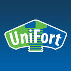 Unifort icône