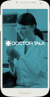 Doctor Talk Affiche