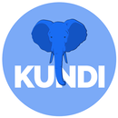 Kundi APK