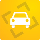 StreetPark.me - Motorista APK