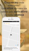 StreetPark.me - Motorista screenshot 2