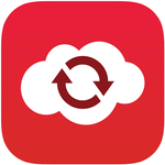 Clarosync icon