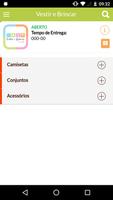 Vestir e Brincar captura de pantalla 2