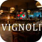 Vignoli icon