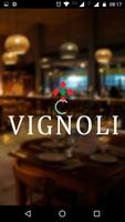 Vignoli 포스터