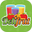 Delifrut