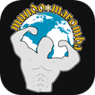 Mundo Maromba