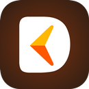 iDelivery 2.0 (Em Testes) APK