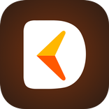 iDelivery 2.0 (Em Testes)