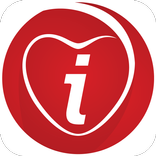 Ielma Corretora de Seguros