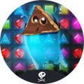 Máquina de Fantasmas