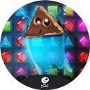 Máquina de Fantasmas APK