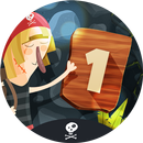 Masmorra dos Números 1 APK