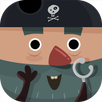 ABC Pirate APK
