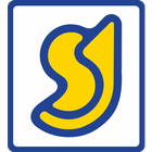 SJ Mobile icon