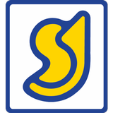 SJ Mobile ikona