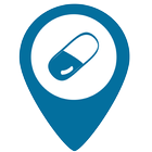 iFarma App - Simples. Prático. ikon